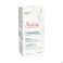 Avene Cleanance A.h.a Exfolierend Serum 30ml
