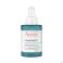 Avene Cleanance A.h.a Exfolierend Serum 30ml