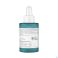 Avene Cleanance A.h.a Exfolierend Serum 30ml