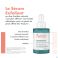 Avene Cleanance A.h.a Exfolierend Serum 30ml