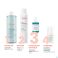 Avene Cleanance A.h.a Exfolierend Serum 30ml