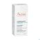 Avene Cleanance Comedomed Repack 30ml
