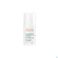 Avene Cleanance Comedomed Repack 30ml