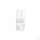 Avene Cleanance Comedomed Repack 30ml