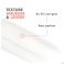 Avene Cleanance Comedomed Repack 30ml