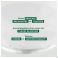 Klorane Bb Eau Parfumee Sans Alcool 50ml