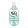 Eludril Sensitive Gevoelige Tanden 500ml