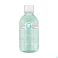 Eludril Sensitive Gevoelige Tanden 500ml