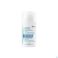 Ducray Hidrosis Control Roll-on 40ml Nf