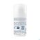 Ducray Hidrosis Control Roll-on 40ml Nf