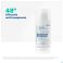 Ducray Hidrosis Control Roll-on 40ml Nf