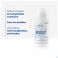 Ducray Hidrosis Control Roll-on 40ml Nf