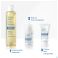 Ducray Hidrosis Control Roll-on 40ml Nf