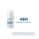 Ducray Hidrosis Control Roll-on 40ml Nf