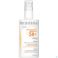 Bioderma Photoderm Mineral Spf50+ Spray 100G - Product 1