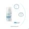 Ducray Hidrosis Control Roll-on 40ml Nf