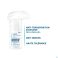Ducray Hidrosis Control Roll-on 40ml Nf