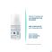 Ducray Hidrosis Control Roll-on 40ml Nf