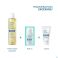 Ducray Hidrosis Control Roll-on 40ml Nf
