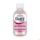 Eludril Gum Gencives Sensibles 500ml