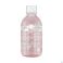 Eludril Gum Gencives Sensibles 500ml