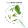 Klorane Capil. Sh Sec Lait Avoine &cerami.tt 150ml