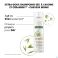 Klorane Capil. Sh Sec Lait Avoine &cerami.tt 150ml