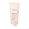 Avene Xeracalm Nutrition Gel Nettoyant 100ml