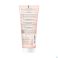 Avene Xeracalm Nutrition Gel Nettoyant 100ml