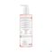 Avene Xeracalm Nutrition Gel Nettoyant 500ml