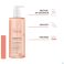 Avene Xeracalm Nutrition Gel Nettoyant 500ml