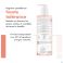 Avene Xeracalm Nutrition Gel Nettoyant 500ml