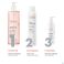 Avene Xeracalm Nutrition Gel Nettoyant 500ml