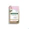 Klorane Capil. Sh Solide Pivoine 80g