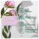 Klorane Capil. Sh Solide Pivoine 80g
