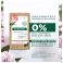Klorane Capil. Sh Solide Pivoine 80g