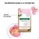 Klorane Capil. Sh Solide Pivoine 80g