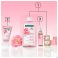 Klorane Capil. Sh Solide Pivoine 80g