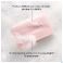 Klorane Capil. Sh Solide Pivoine 80g