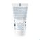 Ducray Hidrosis Control Creme 50ml Nf