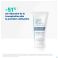 Ducray Hidrosis Control Creme 50ml Nf