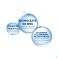 Ducray Hidrosis Control Creme 50ml Nf