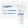 Ducray Hidrosis Control Creme 50ml Nf