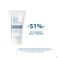 Ducray Hidrosis Control Creme 50ml Nf