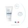 Ducray Hidrosis Control Creme 50ml Nf