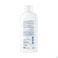 Ducray Elution Sh Doux Equilibrant 400ml Nf