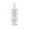 Avene Xeracalm Nutrition Baume Hydratant 400ml