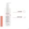 Avene Xeracalm Nutrition Baume Hydratant 400ml