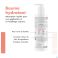 Avene Xeracalm Nutrition Baume Hydratant 400ml