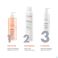 Avene Xeracalm Nutrition Baume Hydratant 400ml